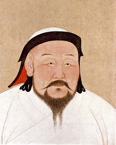 Image:Kublai Khan.jpg