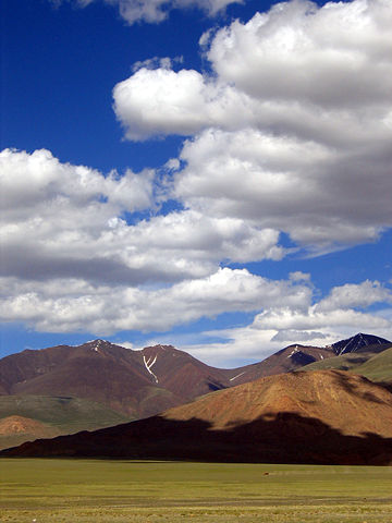 Image:Mongolia Landscape.jpg