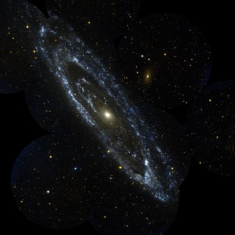 Image:Andromeda galaxy.jpg