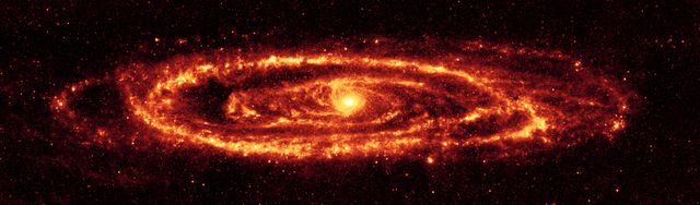 Image:Andromeda galaxy Ssc2005-20a1 halfsize.jpg