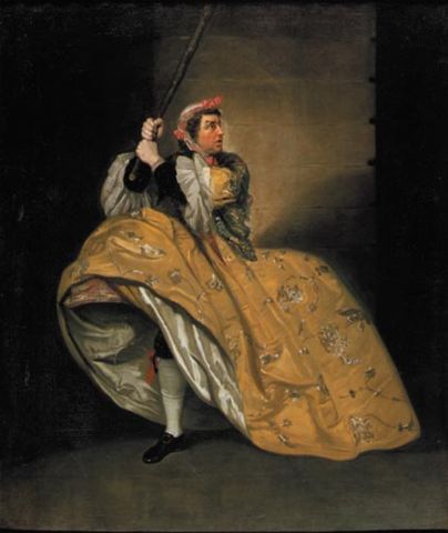 Image:Zoffany-Garrick in Provoked Wife.jpg