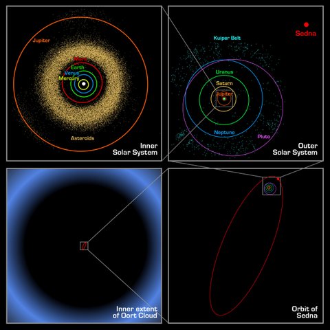 Image:Oort cloud Sedna orbit.jpg