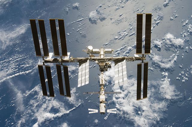 Image:ISS after STS-124 06 2008.jpg