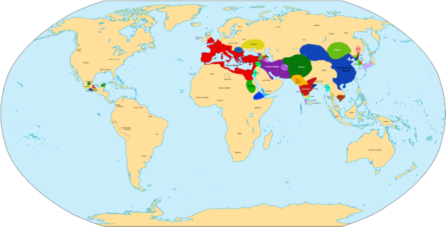 Image:World in 100 CE.PNG