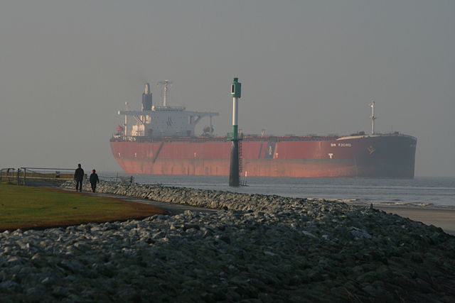 Image:BW Fjord an Glameyer Stack 2007-12-15.JPG