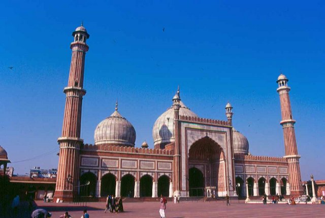 Image:Jama Masjid.jpg