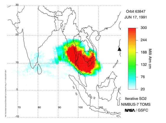 Image:TOMS SO2 Jun17 91.gif