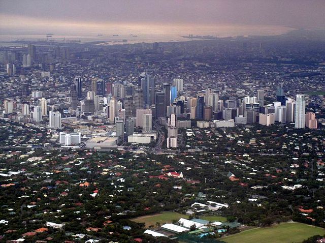 Image:MetroManila.jpg