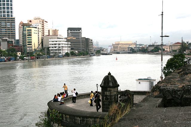 Image:Pasig Intramuros.JPG