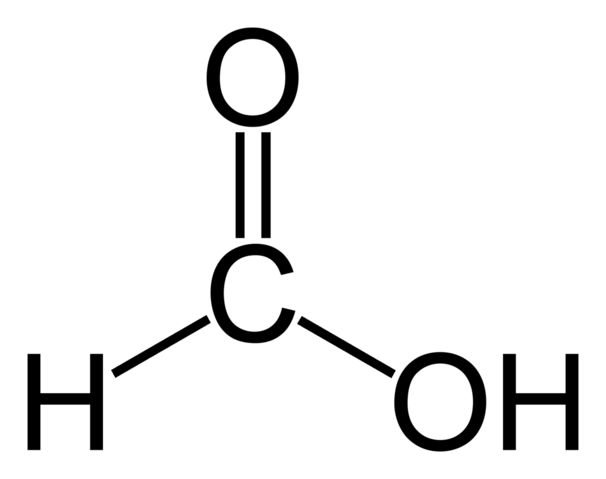 Image:Formic-acid.png
