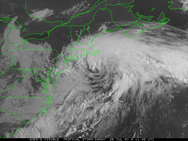 Image:Tropical Storm Danny (1997).gif