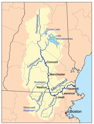 Image:Merrimackrivermap.png