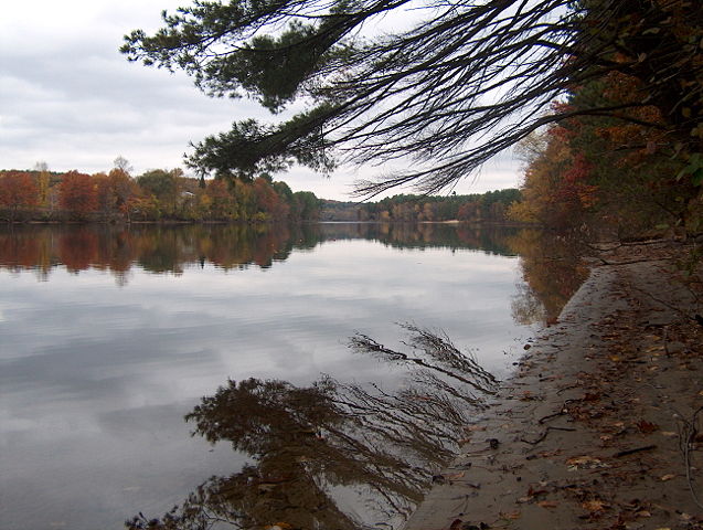 Image:MerrimackPembroke.JPG