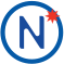 Image:Paris logo noctilien jms.svg