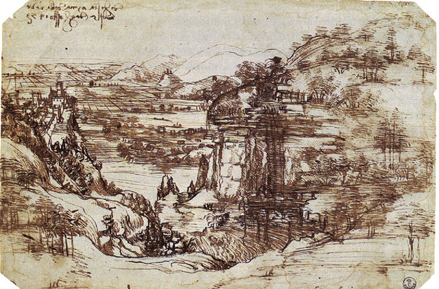 Image:Study of a Tuscan Landscape.jpg