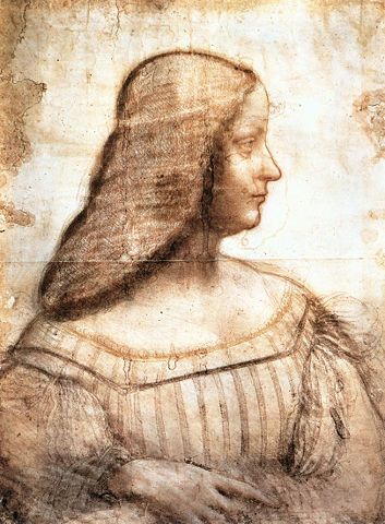 Image:Isabella d'este.jpg