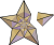 Featured picture candidate star