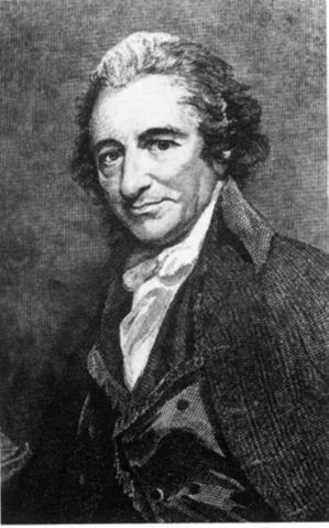 Image:ThomasPaine 2.jpg