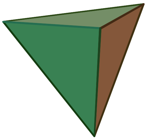 Image:Tetrahedron.svg