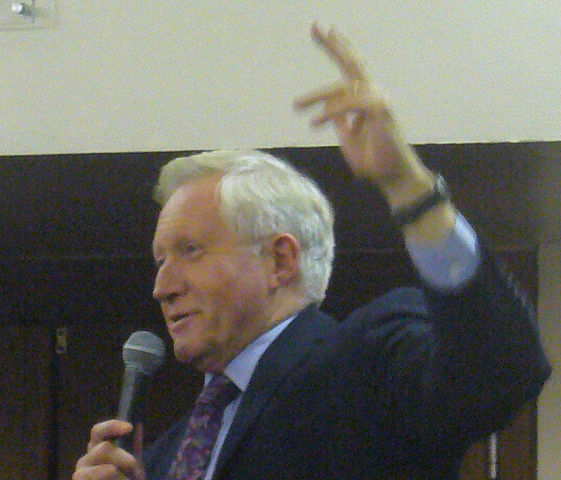 Image:David Dimbleby 01.jpg