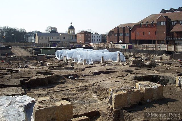 Image:Canterbury Big Dig 2.JPG