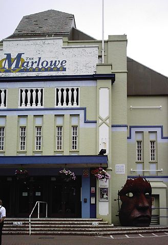 Image:Marlowe theatre1.jpg