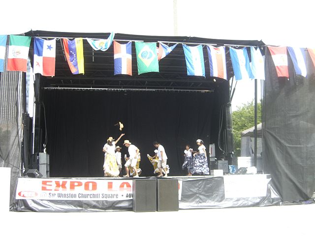 Image:Stage6972.JPG