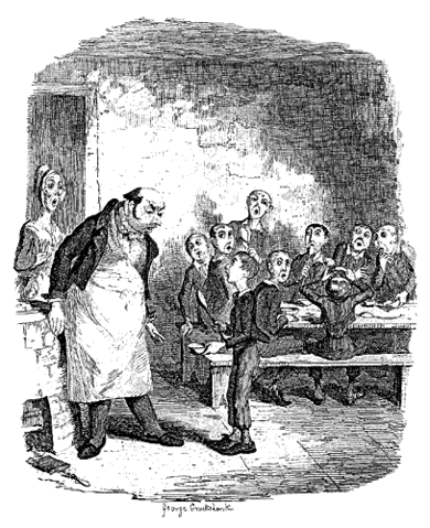 Image:Dickens oliver twist.gif