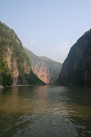 Image:YangtzeCruise.jpg