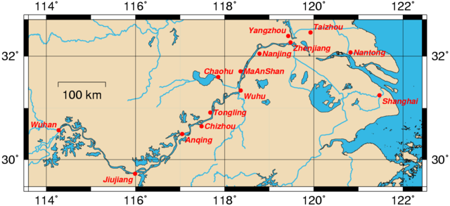 Image:Lower yangtze 3.png