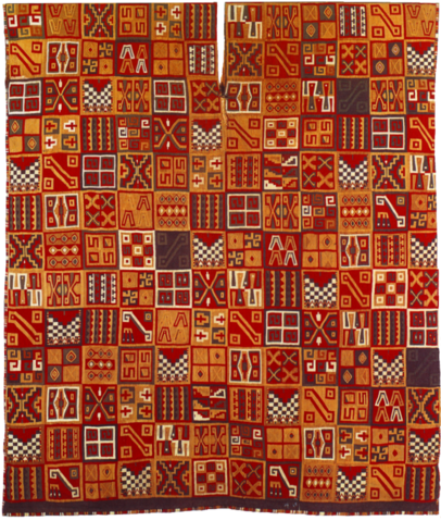 Image:Tupa-inca-tunic.png