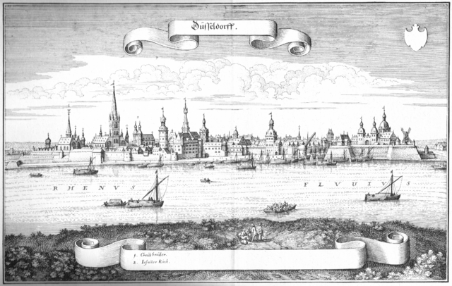 Image:Duesseldorf-Kupferstich-Merian.png