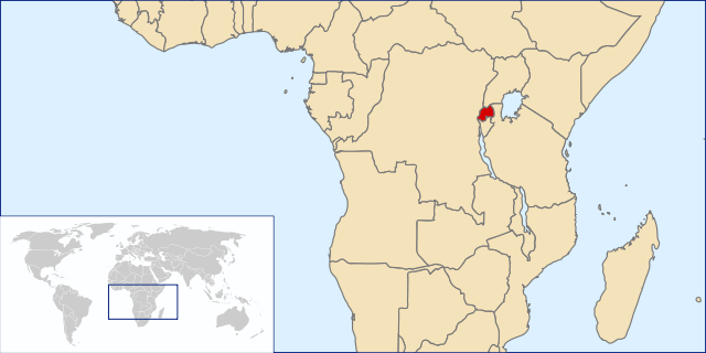 Image:LocationRwanda.svg