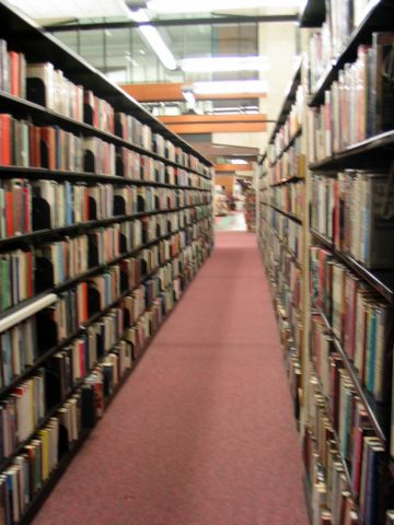 Image:Library book shelves.jpg