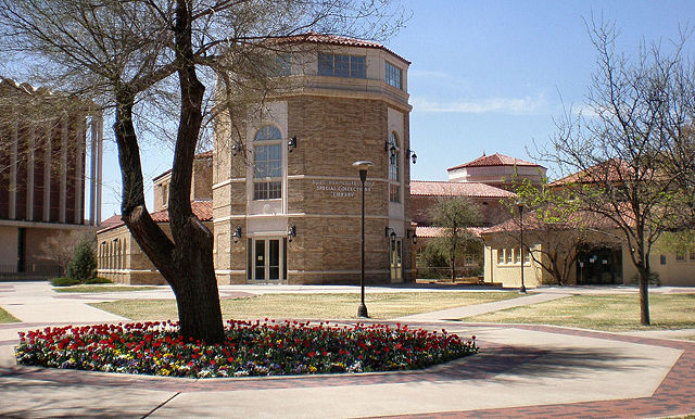 Image:TTUSWlibrary.JPG