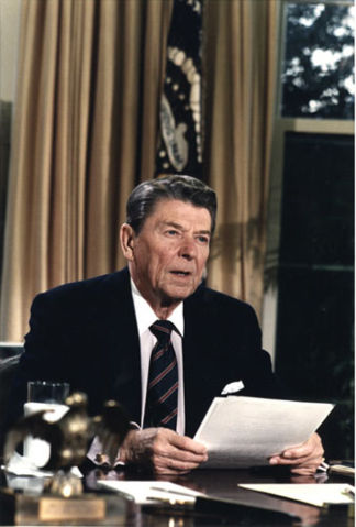 Image:Reagan Challenger.jpg