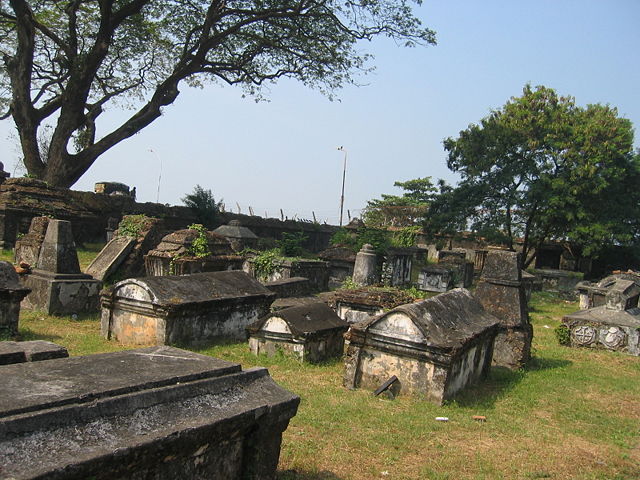 Image:Dutch cemetery2.jpg