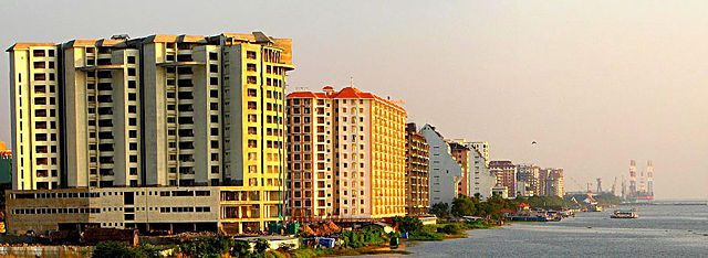 Image:Kochi India.jpg