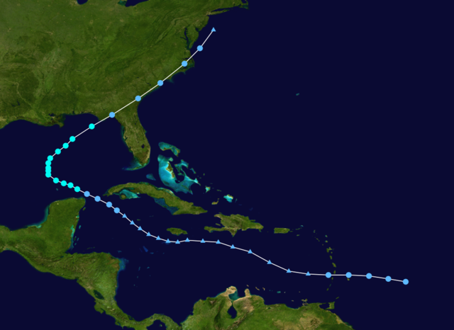 Image:Bonnie 2004 track.png