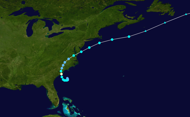 Image:Gaston 2004 track.png