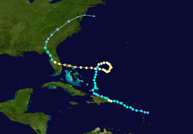 Image:Jeanne 2004 track.png