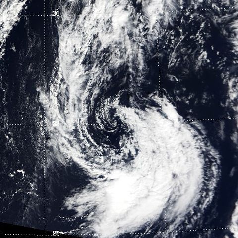 Image:STS Nicole 10 oct 2004 1530Z.jpg