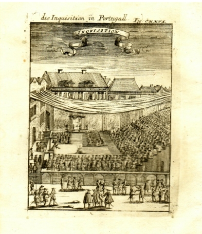 Image:1685 - Inquisição Portugal.jpg