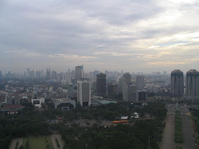 Image:Jakarta skyline.jpg