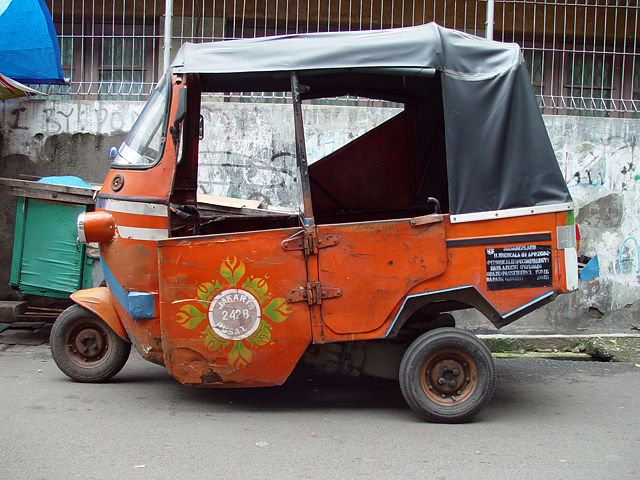 Image:Jakarta bajaj.jpg