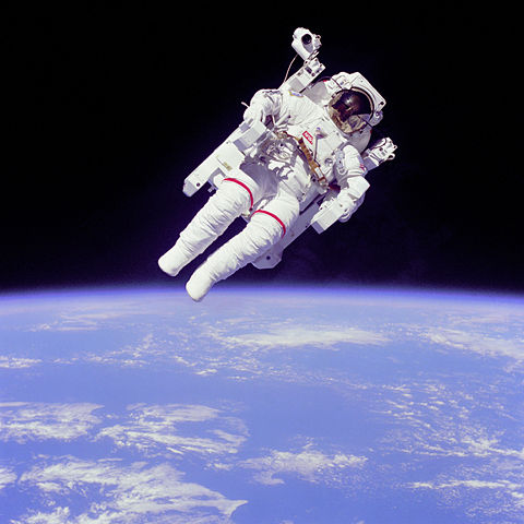 Image:Astronaut-EVA.jpg