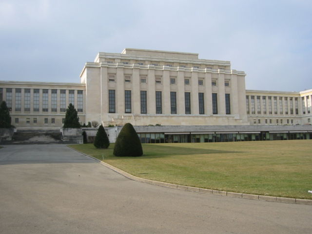 Image:Palais des nations.jpg