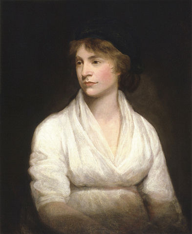 Image:Marywollstonecraft.jpg