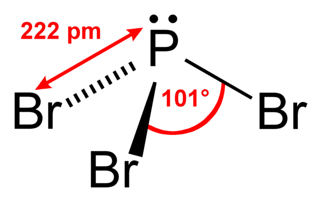 Image:Phosphorus-tribromide-2D-dimensions.png