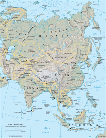 Image:Asia-map.png